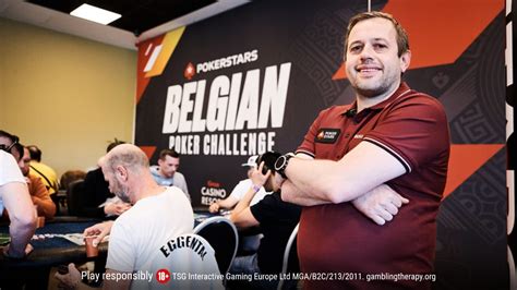 pokerstars news|PokerStarsBlog (@PokerStarsBlog) .